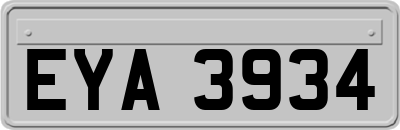 EYA3934