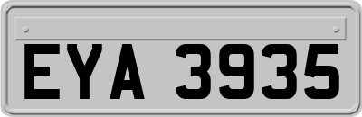 EYA3935