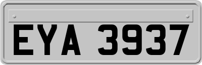 EYA3937