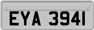 EYA3941