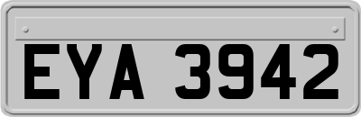 EYA3942