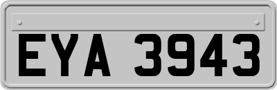 EYA3943