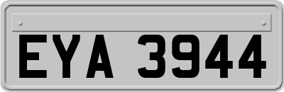 EYA3944