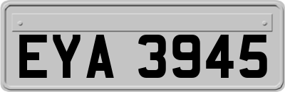 EYA3945