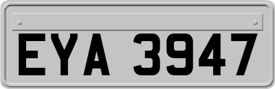 EYA3947