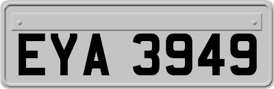 EYA3949