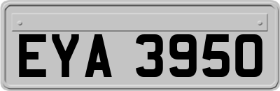 EYA3950