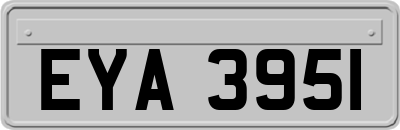 EYA3951