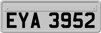 EYA3952