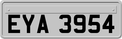 EYA3954