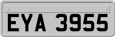 EYA3955