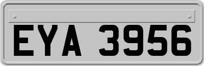 EYA3956