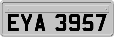 EYA3957