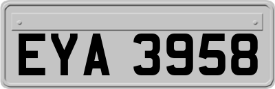 EYA3958