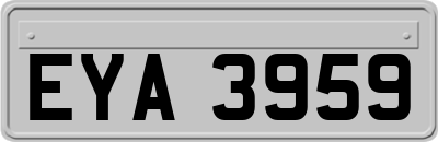 EYA3959