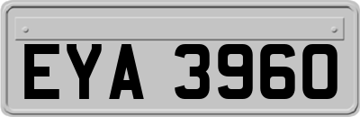 EYA3960
