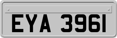 EYA3961