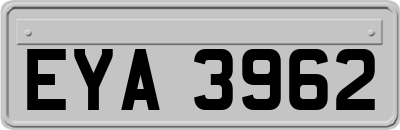 EYA3962