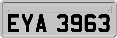 EYA3963