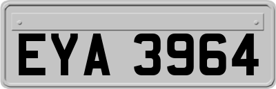 EYA3964