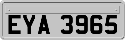 EYA3965