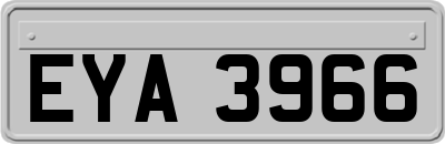 EYA3966