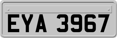 EYA3967