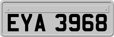 EYA3968