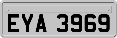 EYA3969