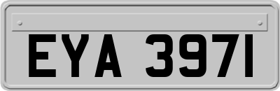 EYA3971
