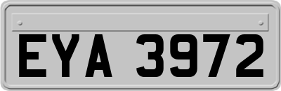 EYA3972