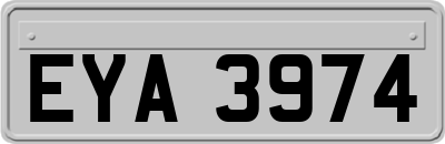 EYA3974