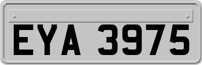 EYA3975