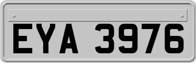 EYA3976
