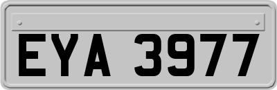 EYA3977