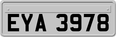 EYA3978