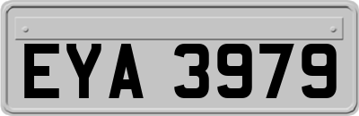 EYA3979