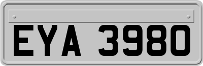 EYA3980