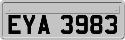EYA3983