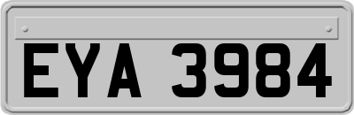 EYA3984