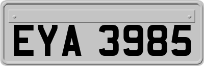 EYA3985