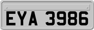 EYA3986