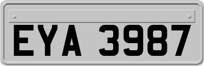 EYA3987