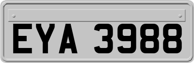 EYA3988