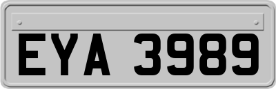 EYA3989