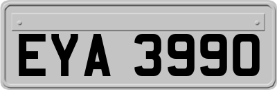 EYA3990