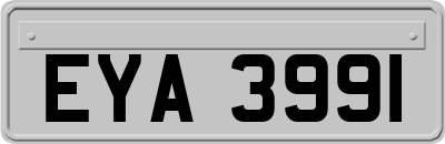 EYA3991