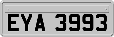 EYA3993