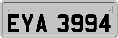 EYA3994