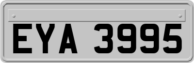 EYA3995